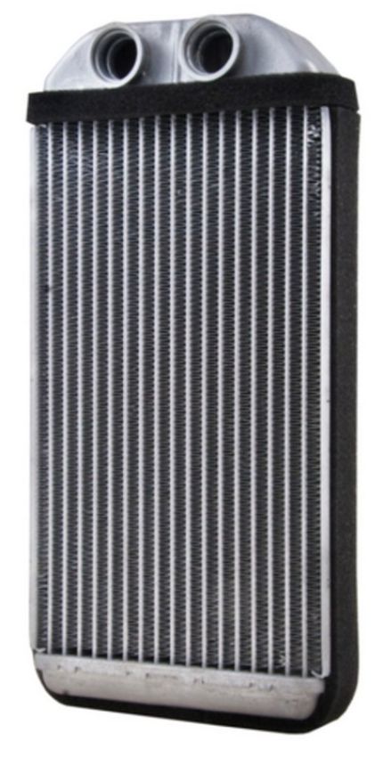 Four Seasons 90035 Aluminum Heater Core