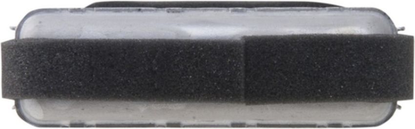 Four Seasons 90035 Aluminum Heater Core