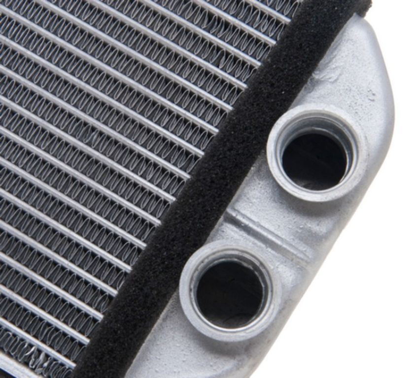 Four Seasons 90035 Aluminum Heater Core