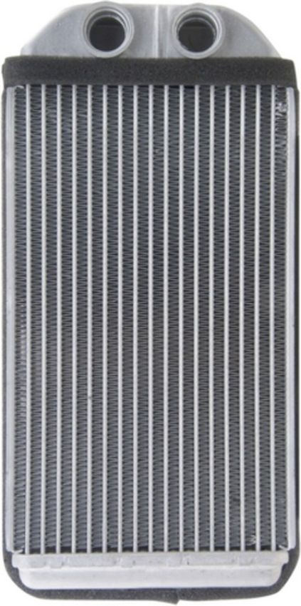 Four Seasons 90035 Aluminum Heater Core