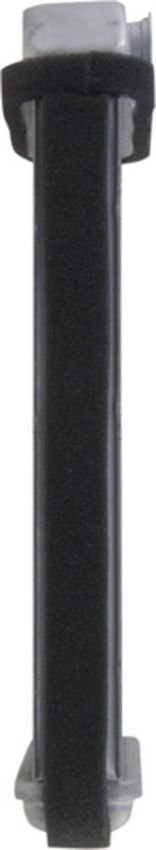 Four Seasons 90035 Aluminum Heater Core