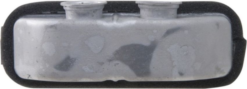 Four Seasons 90035 Aluminum Heater Core