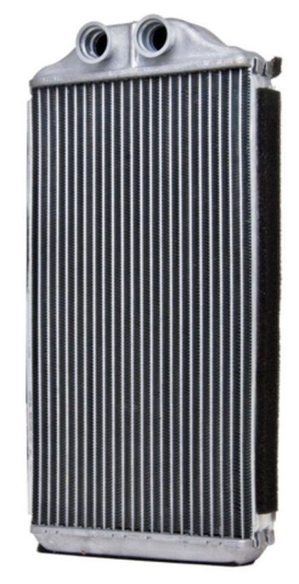Four Seasons 90036 Aluminum Heater Core