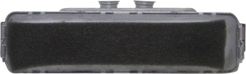 Four Seasons 90036 Aluminum Heater Core