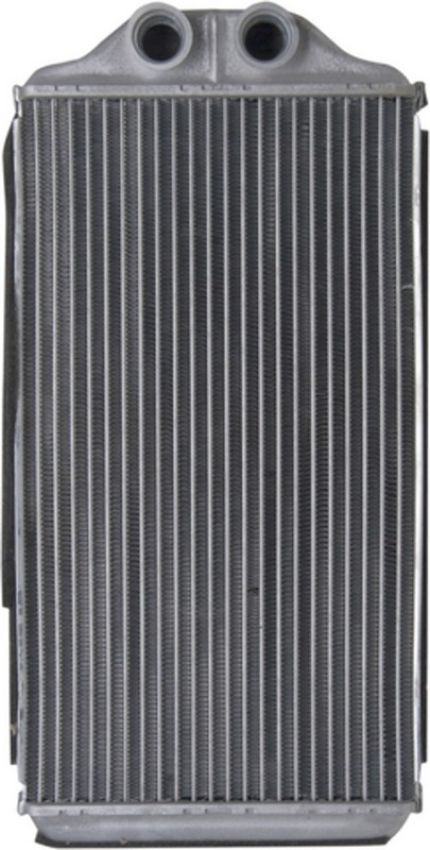 Four Seasons 90036 Aluminum Heater Core