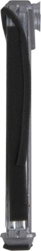 Four Seasons 90036 Aluminum Heater Core