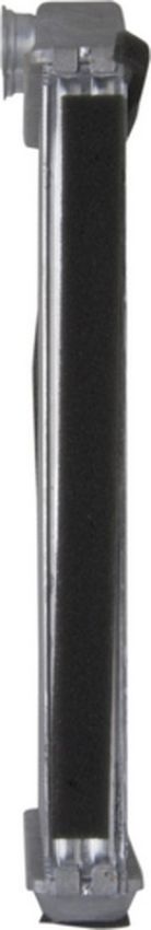 Four Seasons 90036 Aluminum Heater Core
