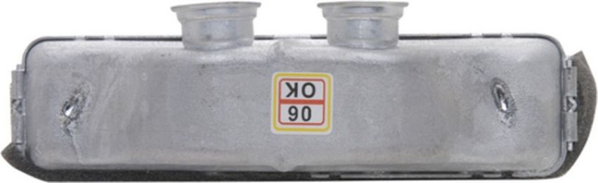 Four Seasons 90036 Aluminum Heater Core