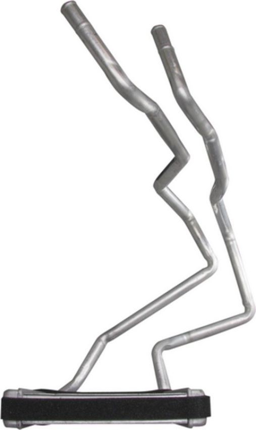 Four Seasons 90037 Aluminum Heater Core
