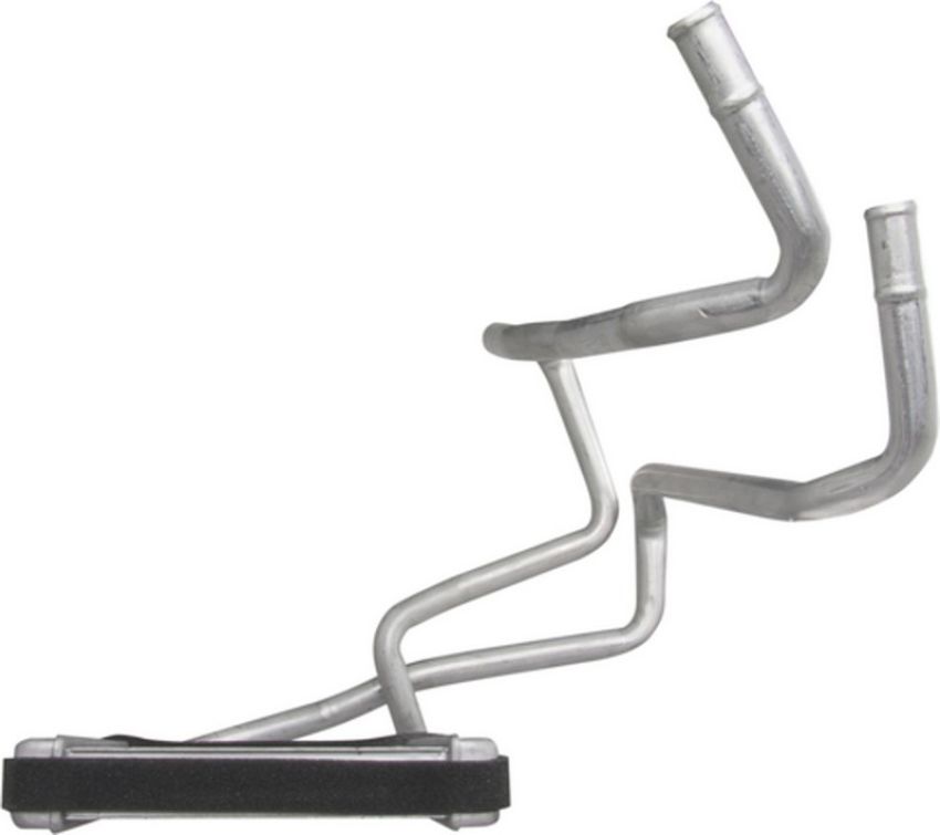 Four Seasons 90039 Aluminum Heater Core