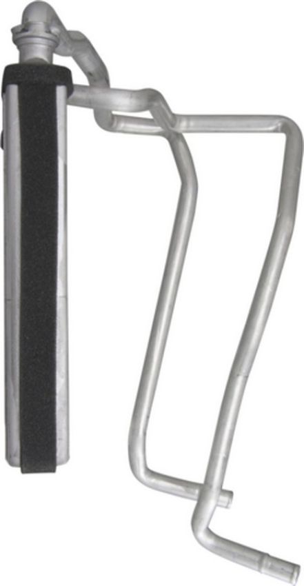 Four Seasons 90039 Aluminum Heater Core