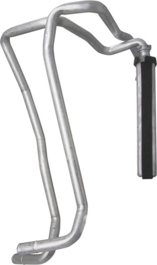 Four Seasons 90039 Aluminum Heater Core