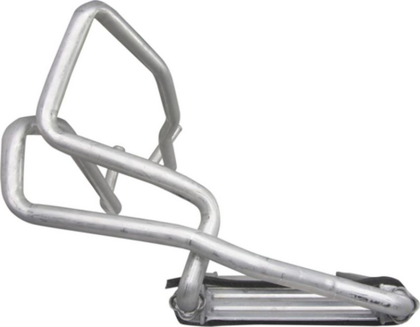 Four Seasons 90039 Aluminum Heater Core