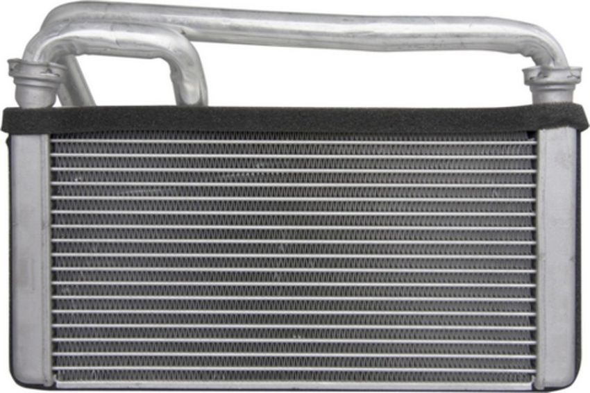 Four Seasons 90040 Aluminum Heater Core