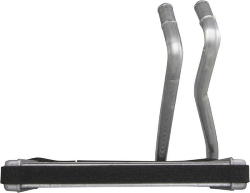 Four Seasons 90040 Aluminum Heater Core