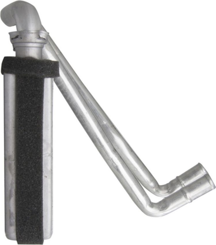 Four Seasons 90040 Aluminum Heater Core