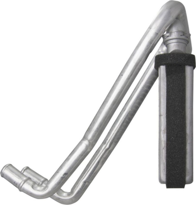 Four Seasons 90040 Aluminum Heater Core