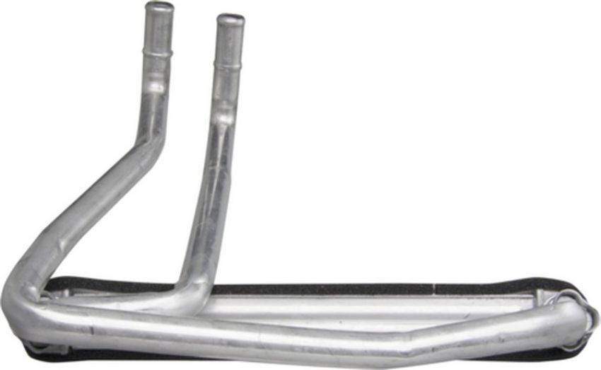 Four Seasons 90040 Aluminum Heater Core