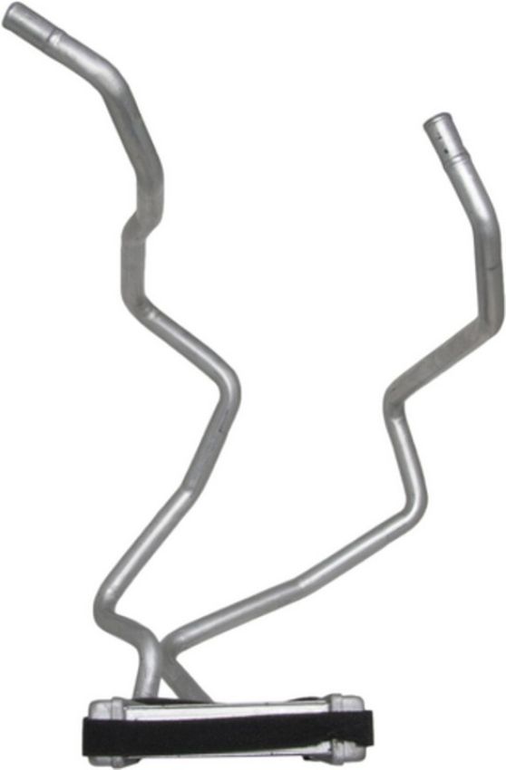 Four Seasons 90041 Aluminum Heater Core
