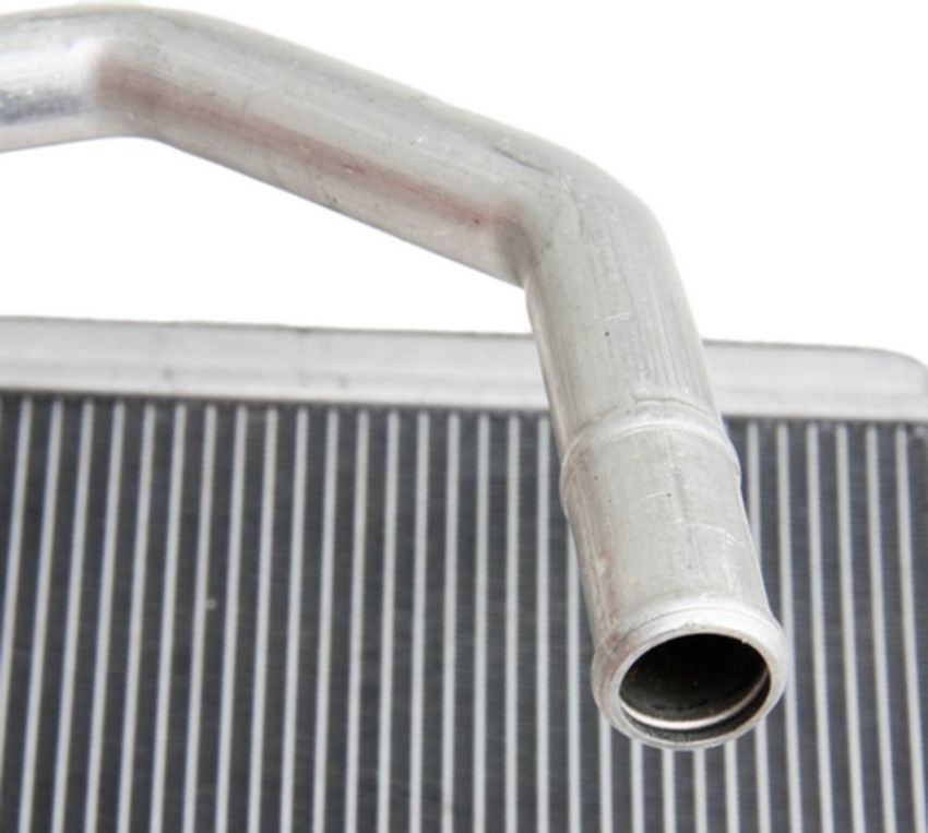 Four Seasons 90041 Aluminum Heater Core