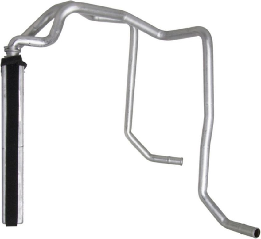 Four Seasons 90041 Aluminum Heater Core