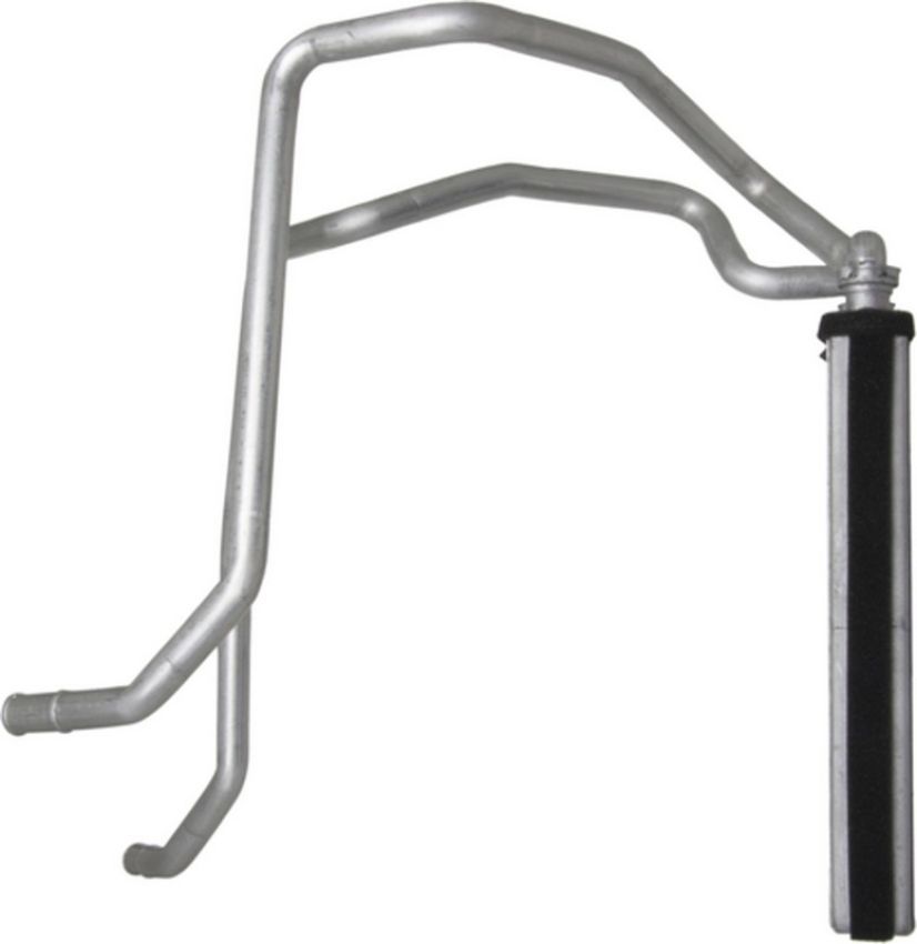 Four Seasons 90041 Aluminum Heater Core