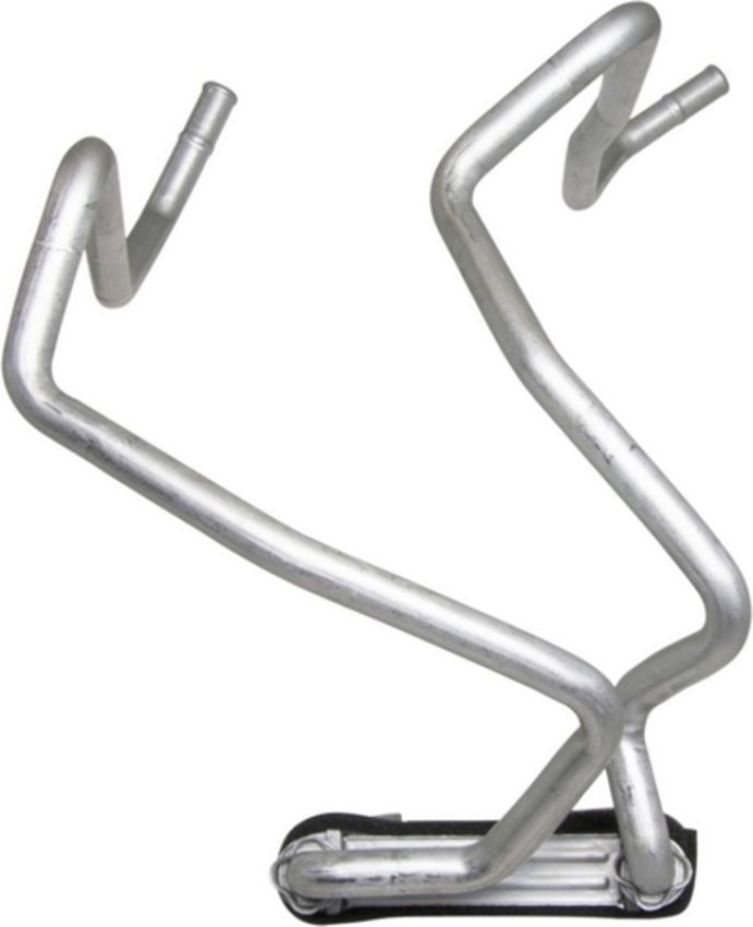Four Seasons 90041 Aluminum Heater Core