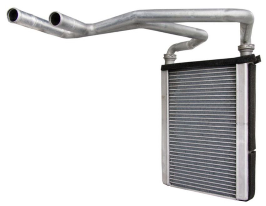 Four Seasons 90042 Aluminum Heater Core