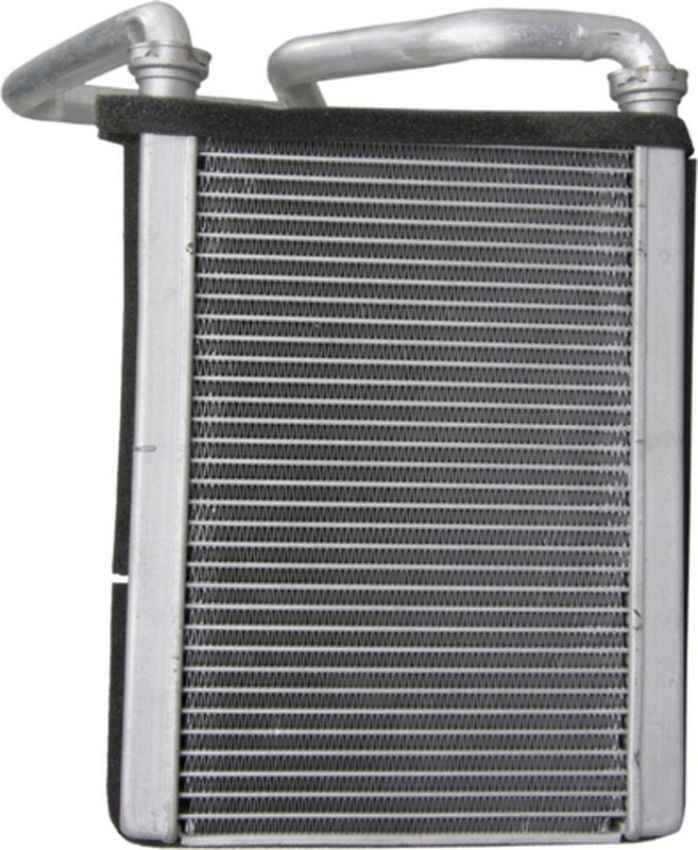 Four Seasons 90042 Aluminum Heater Core
