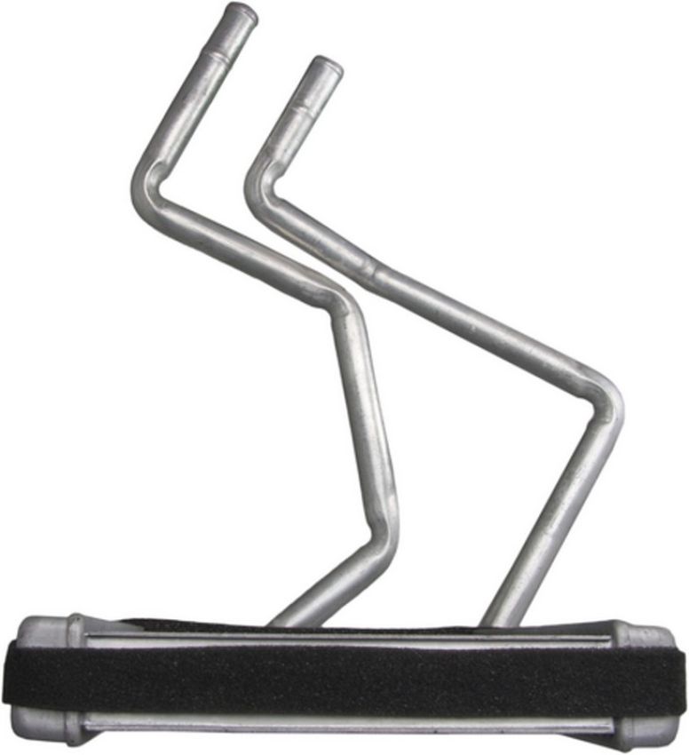 Four Seasons 90042 Aluminum Heater Core