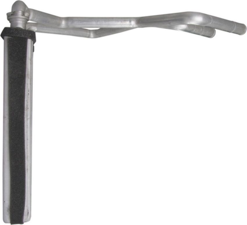 Four Seasons 90042 Aluminum Heater Core