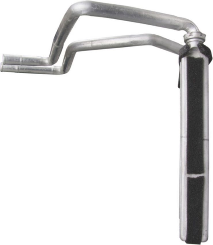 Four Seasons 90042 Aluminum Heater Core