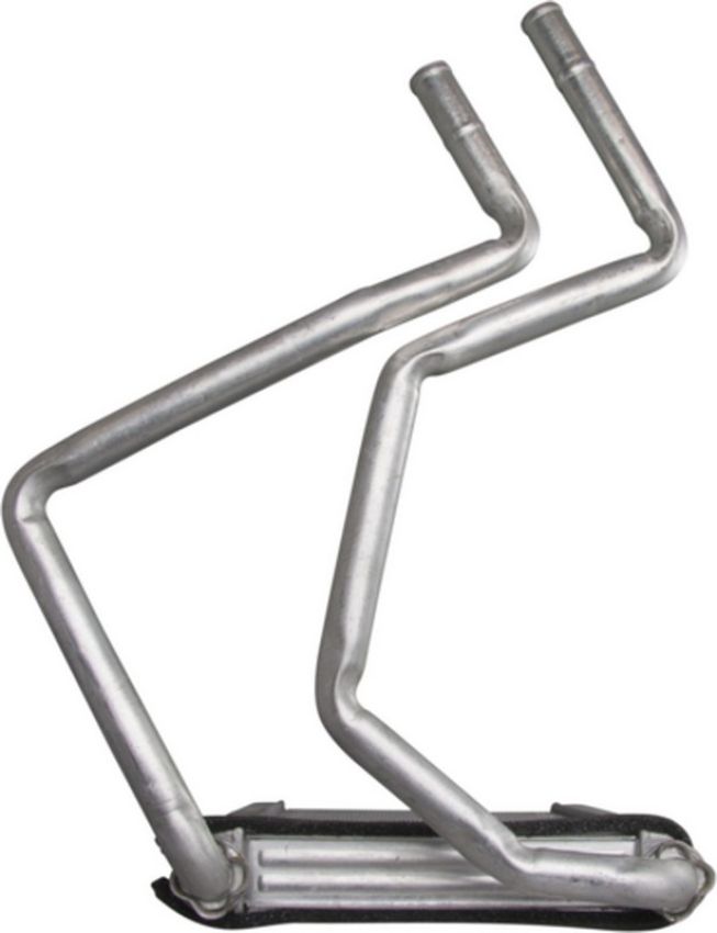 Four Seasons 90042 Aluminum Heater Core