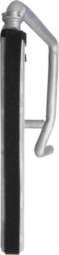 Four Seasons 90043 Aluminum Heater Core