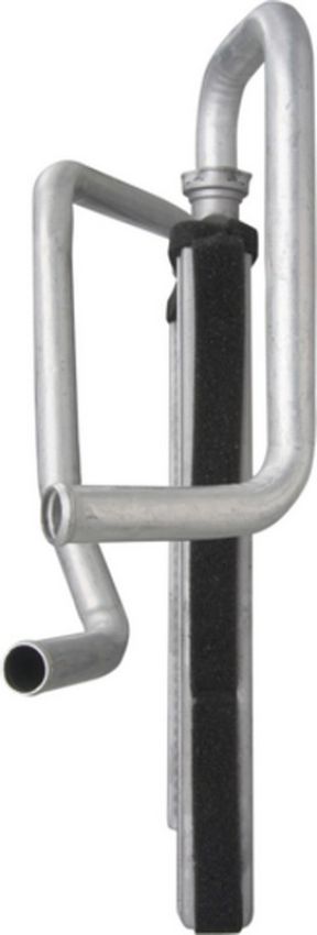 Four Seasons 90043 Aluminum Heater Core