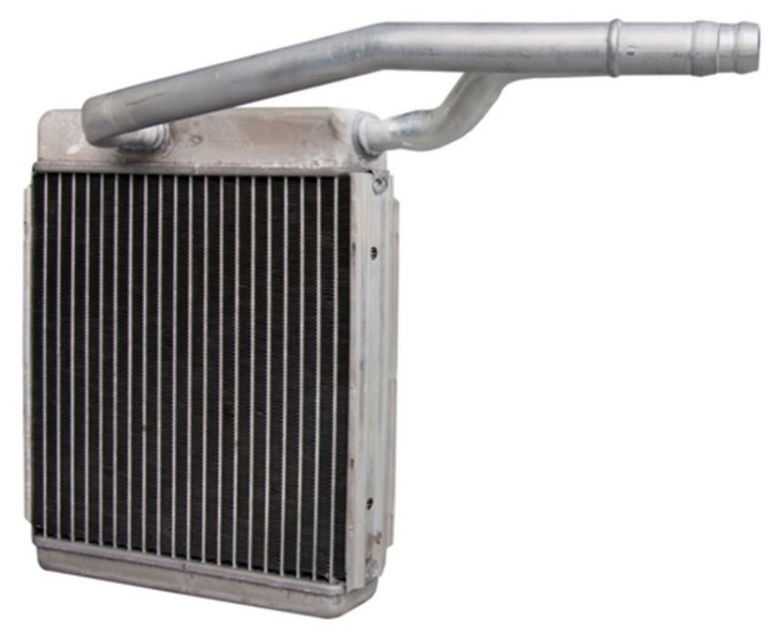 Four Seasons 90044 Aluminum Heater Core