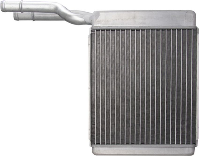 Four Seasons 90044 Aluminum Heater Core