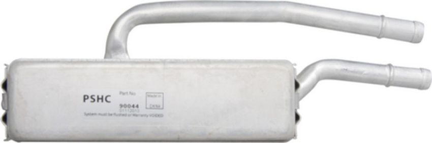 Four Seasons 90044 Aluminum Heater Core