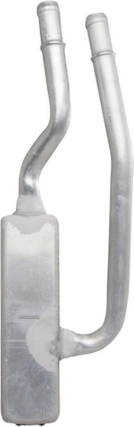Four Seasons 90044 Aluminum Heater Core