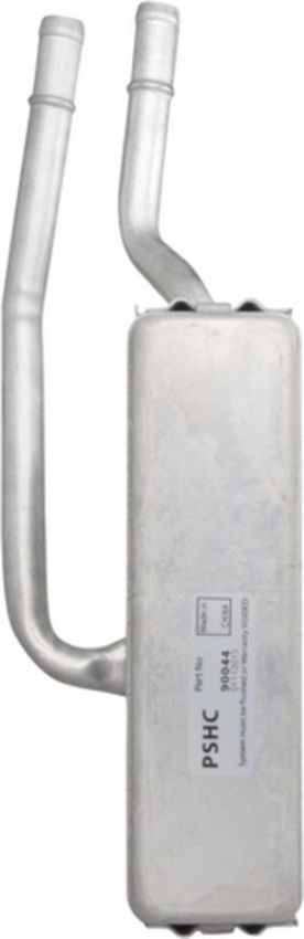 Four Seasons 90044 Aluminum Heater Core