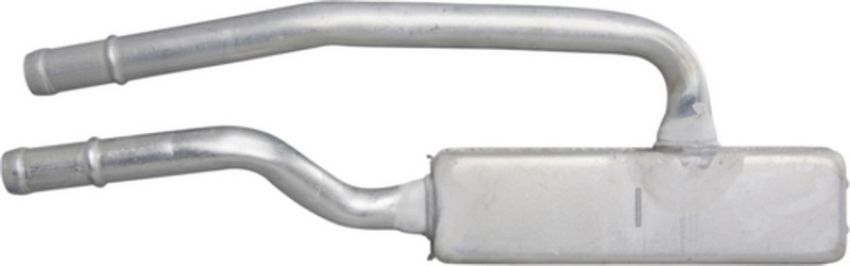 Four Seasons 90044 Aluminum Heater Core