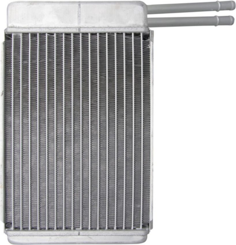 Four Seasons 90045 Aluminum Heater Core