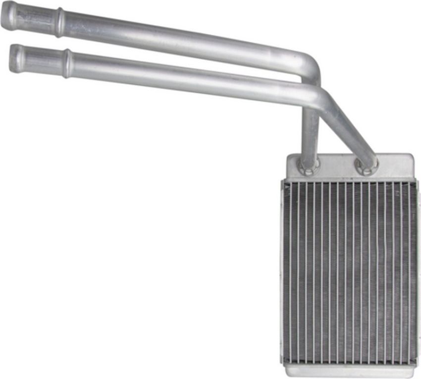 Four Seasons 90045 Aluminum Heater Core