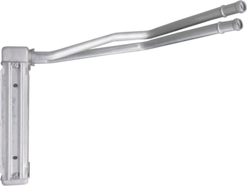 Four Seasons 90045 Aluminum Heater Core