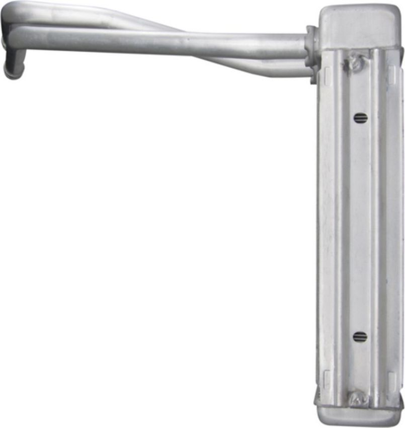 Four Seasons 90045 Aluminum Heater Core