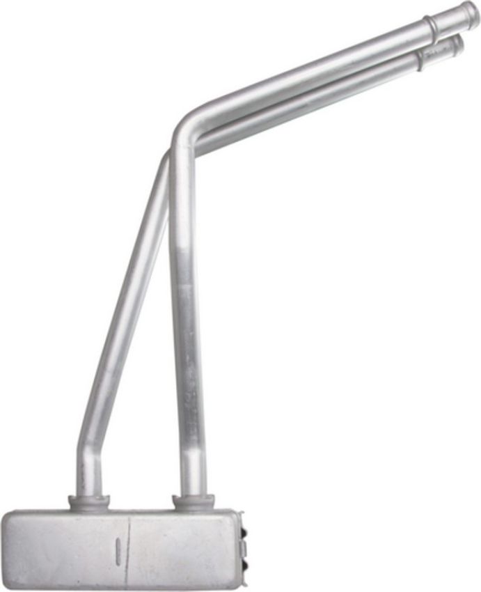 Four Seasons 90045 Aluminum Heater Core