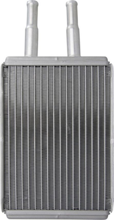 Four Seasons 90046 Aluminum Heater Core
