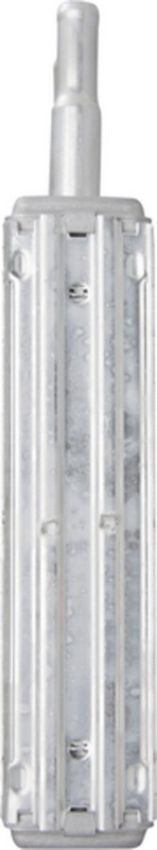 Four Seasons 90046 Aluminum Heater Core