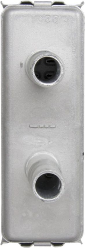 Four Seasons 90046 Aluminum Heater Core