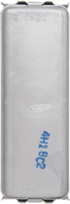 Four Seasons 90046 Aluminum Heater Core